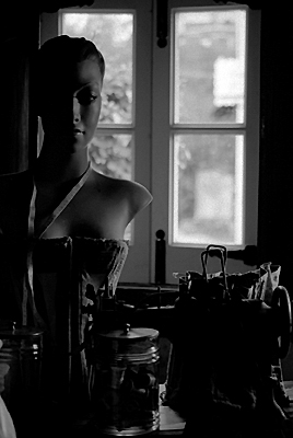 autor: Sofia Quintas