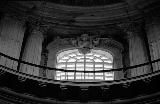 autor: Sofia Quintas