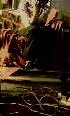 autor: Ana Ribeiro dos Santos