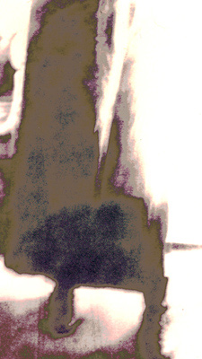 autor: Ana Ribeiro dos Santos