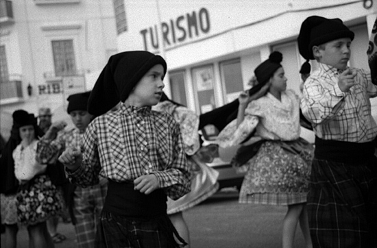 autor: paulo rodrigues