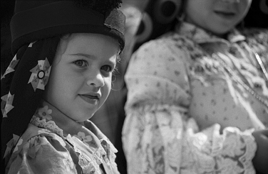 autor: paulo rodrigues