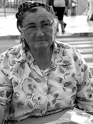 autor: Sofia Quintas