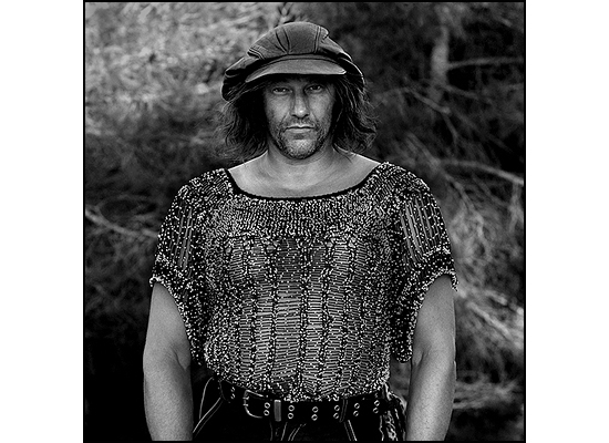 autor: Stefan Rohner
t&iacute;tulo: Djin