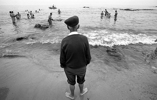 autor: Alberto Monteiro