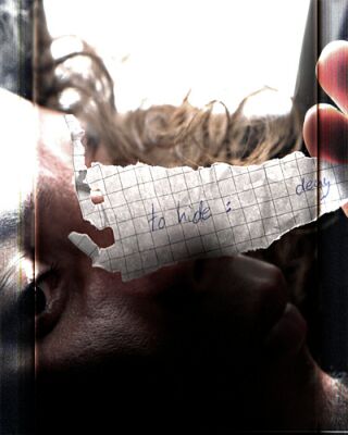 autor: paulo rodrigues