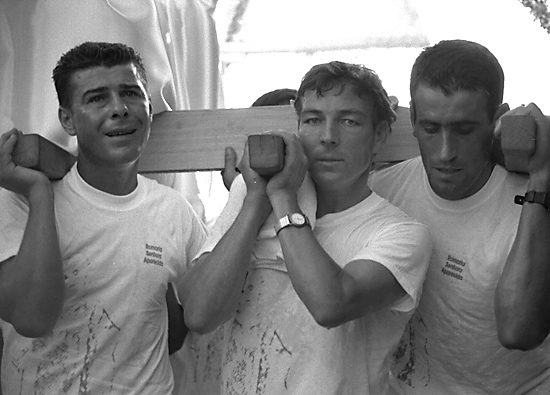 autor: Manuel Luís Cochofel