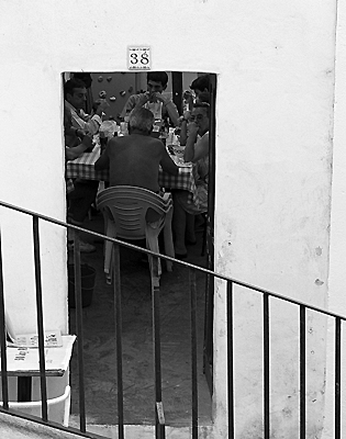 autor: Sofia Quintas