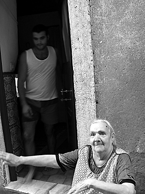 autor: Sofia Quintas