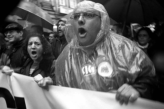 author : João  Carvalho Pina                    