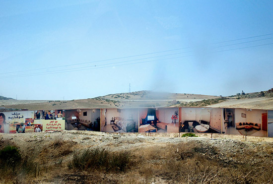 autor: Stefan Rohner