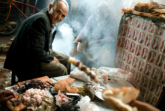 autor: Stefan Rohner