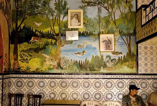 autor: Stefan Rohner