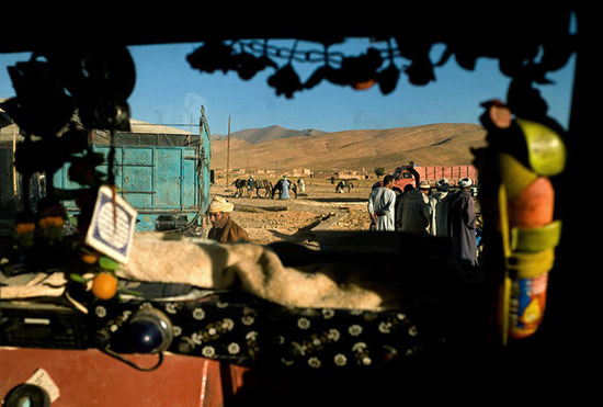 autor: Stefan Rohner