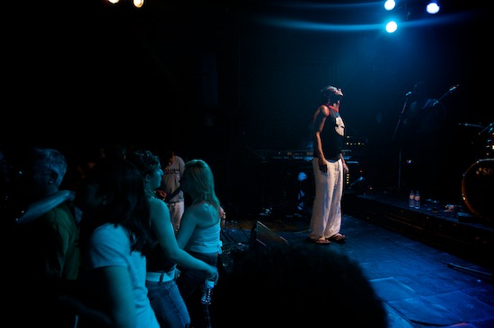 autor: Joost De Raeymaeker