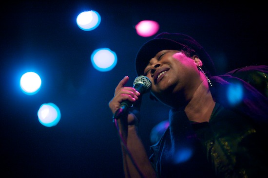 autor: Joost De Raeymaeker