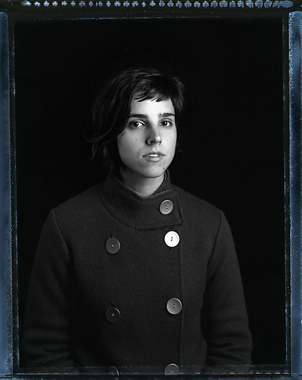 autor: Manuel Luís Cochofel
t&iacute;tulo: Daniela