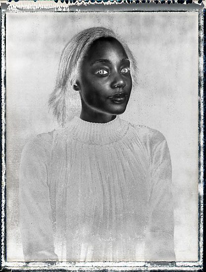 autor: Manuel Luís Cochofel
t&iacute;tulo: Rita Batalha