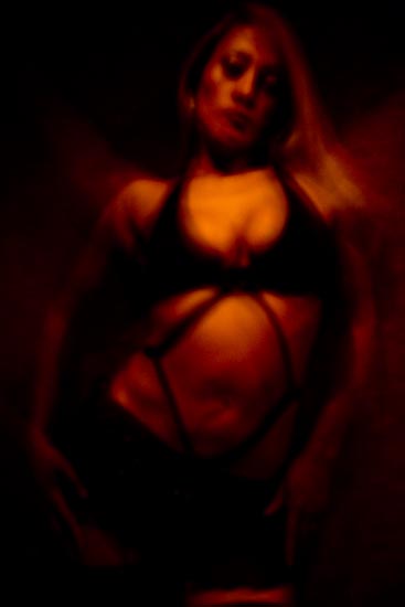 autor: Gonçalo Santos