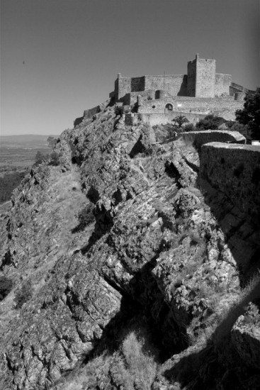 autor : paulo rodrigues                    