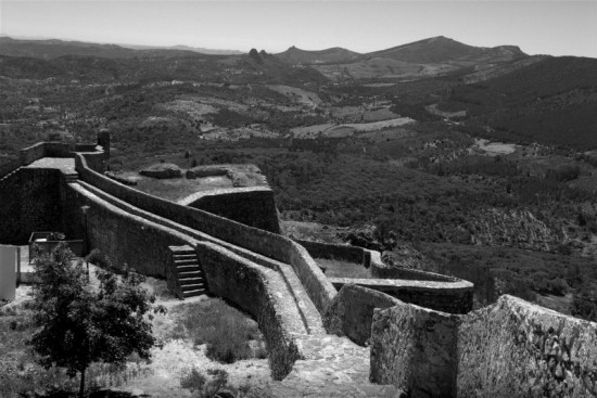 autor: paulo rodrigues