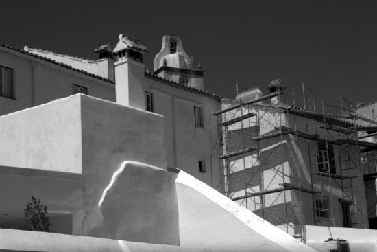 autor: paulo rodrigues