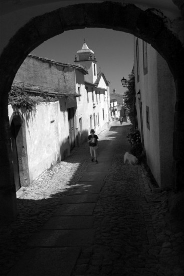 autor: paulo rodrigues