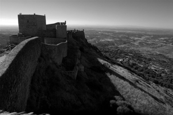 autor: paulo rodrigues