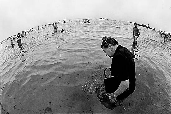 autor: Daniel Navarro