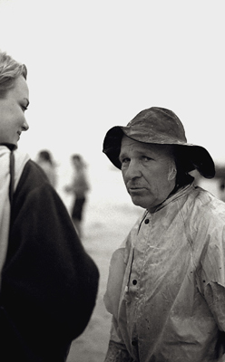 autor : Paula Brilhante                    