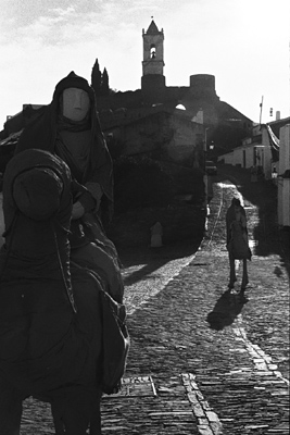 autor: paulo rodrigues