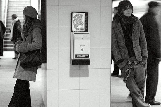 autor: Daniel Navarro