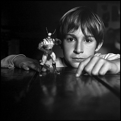 autor: Stefan Rohner
t&iacute;tulo: favorite_ toys