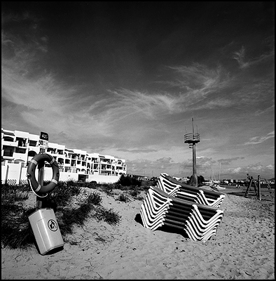 autor: Stefan Rohner
t&iacute;tulo: 2