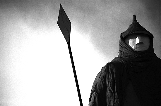 autor: Sofia Quintas