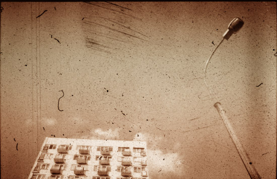 autor: Zosia Zija
t&iacute;tulo: 2.