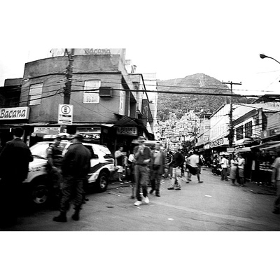 autor : Jorge Garcia Pereira                    t&iacute;tulo: rossinha