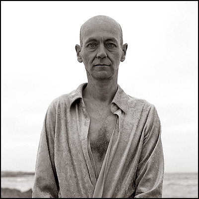 autor: Stefan Rohner
t&iacute;tulo: Otix