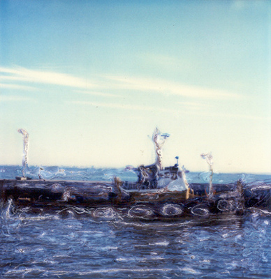 autor: José Gonçalves