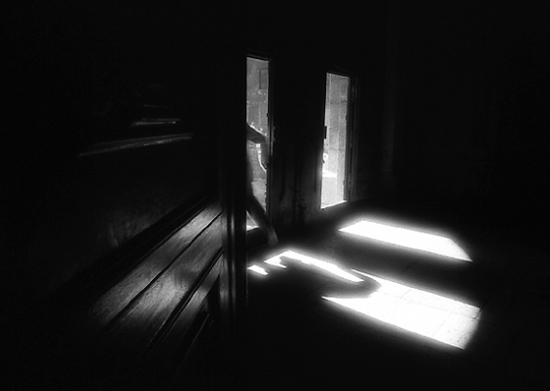 autor: Manuel Luís Cochofel