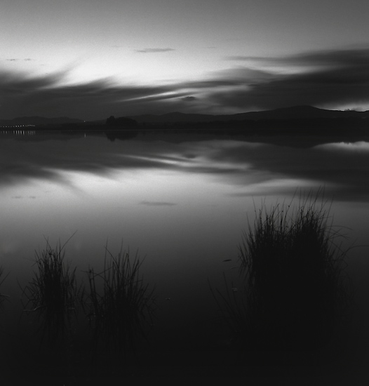 autor: Manuel Luís Cochofel