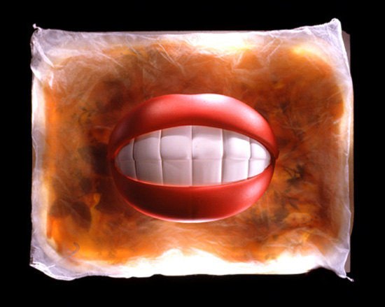 autor: Jeremy Webb
t&iacute;tulo: big lips