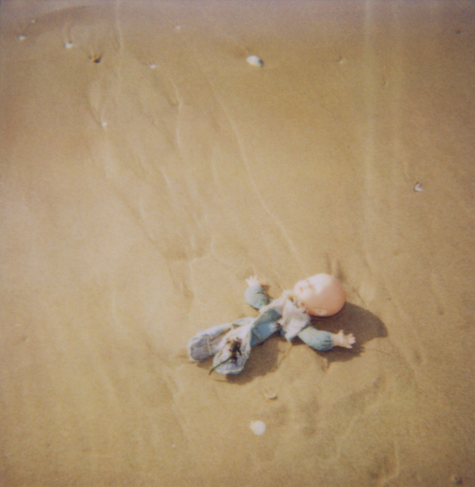 autor: paulo rodrigues