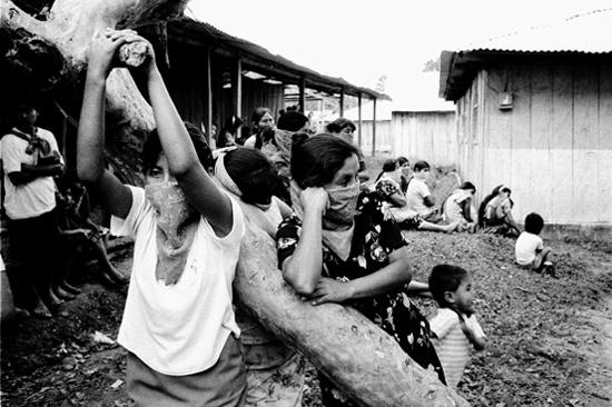 autor: Txomin  Txueka