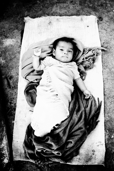 autor: Txomin  Txueka