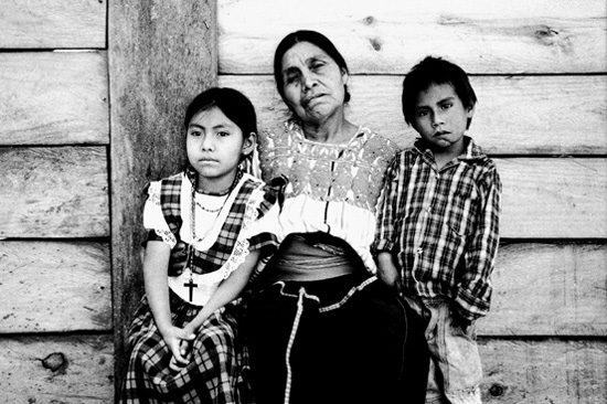 autor: Txomin  Txueka