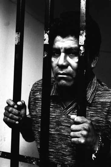 autor: Txomin  Txueka