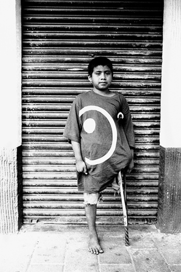 autor: Txomin  Txueka