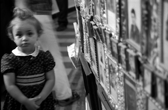 autor: Sofia Quintas