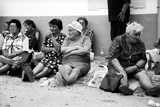 autor: Sofia Quintas